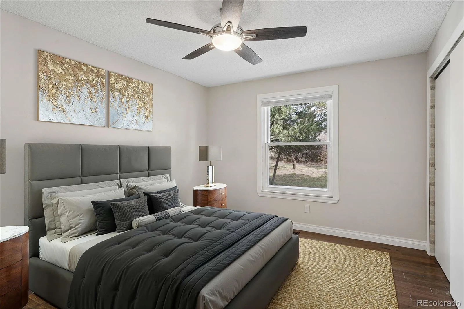 7420 Windwood Way Parker CO 80134 | MLS #REC6665173 08212026122848 1600 31