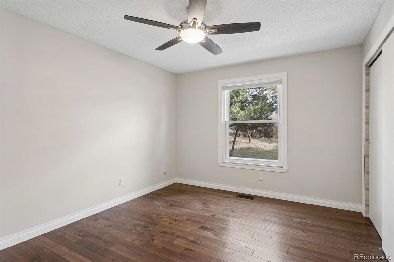 7420 Windwood Way Parker CO 80134 | MLS #REC6665173 08212026122848 1600 32