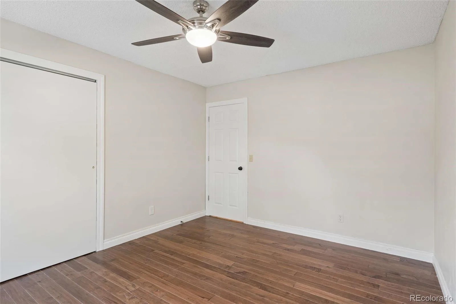 7420 Windwood Way Parker CO 80134 | MLS #REC6665173 08212026122848 1600 33