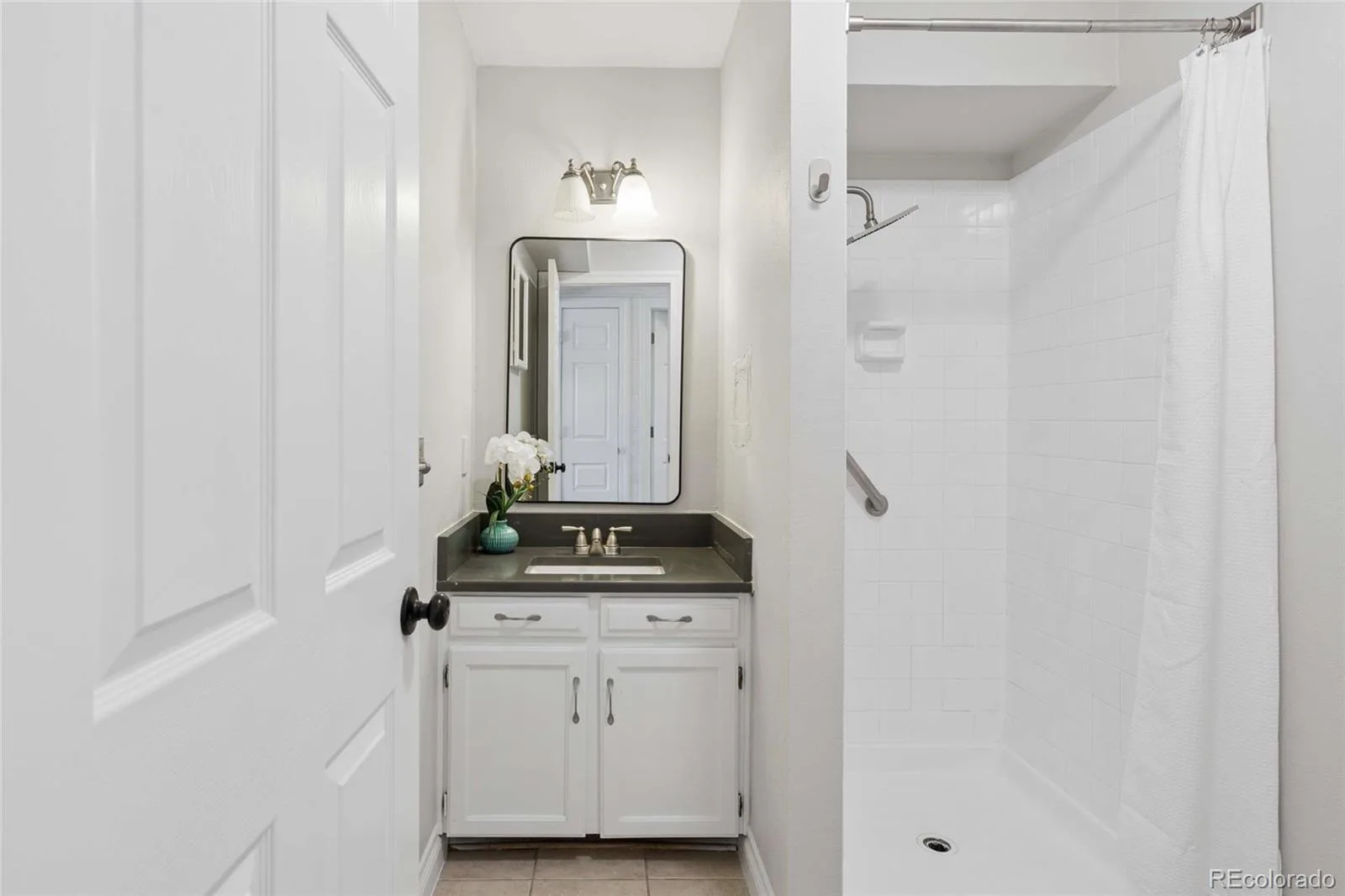 7420 Windwood Way Parker CO 80134 | MLS #REC6665173 08212026122848 1600 34