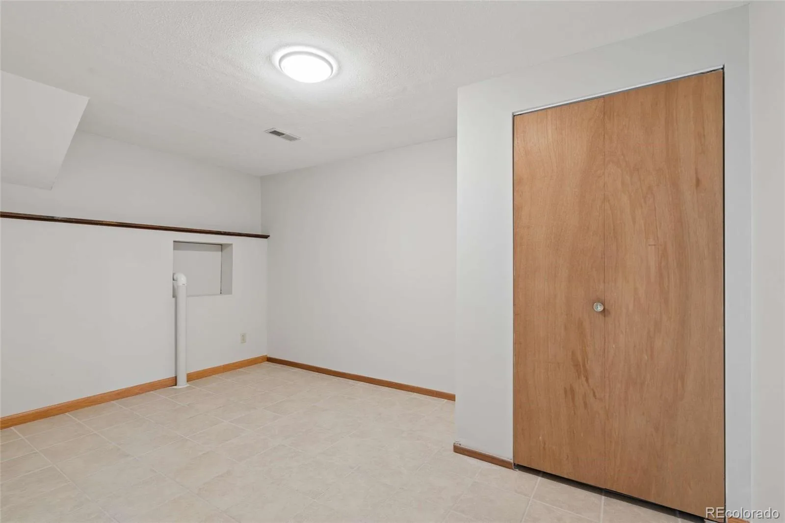 7420 Windwood Way Parker CO 80134 | MLS #REC6665173 08212026122848 1600 36