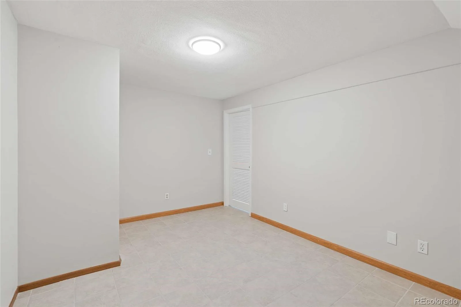 7420 Windwood Way Parker CO 80134 | MLS #REC6665173 08212026122848 1600 37