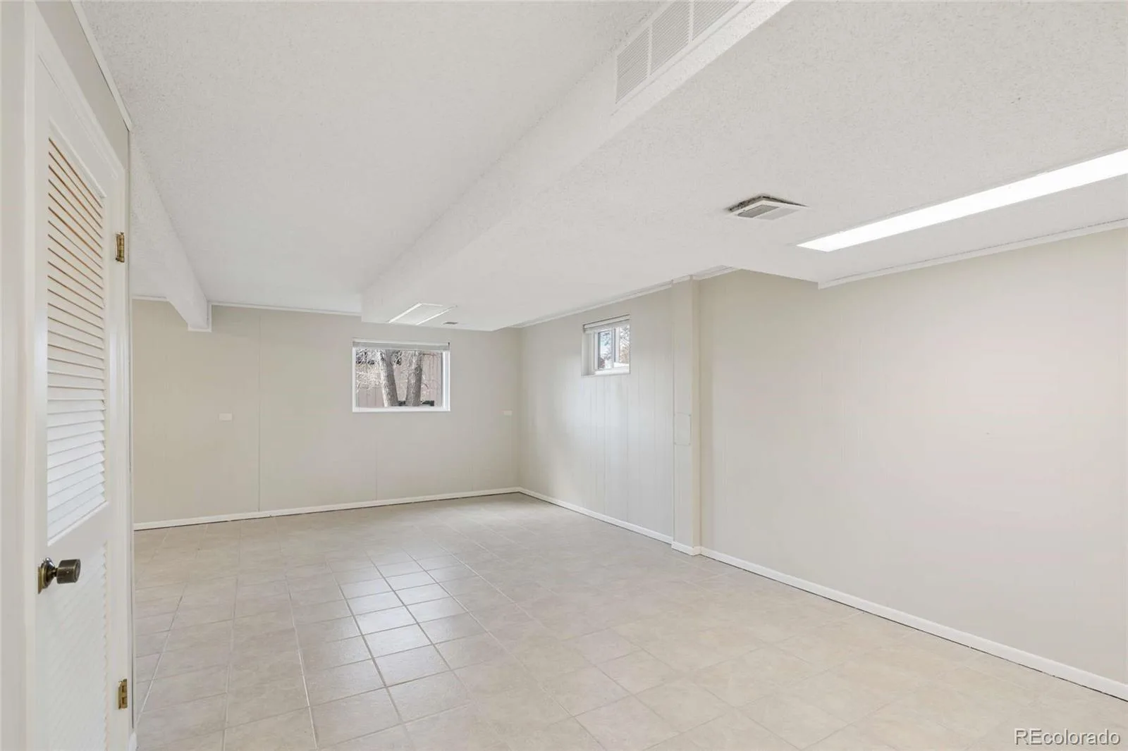 7420 Windwood Way Parker CO 80134 | MLS #REC6665173 08212026122848 1600 38