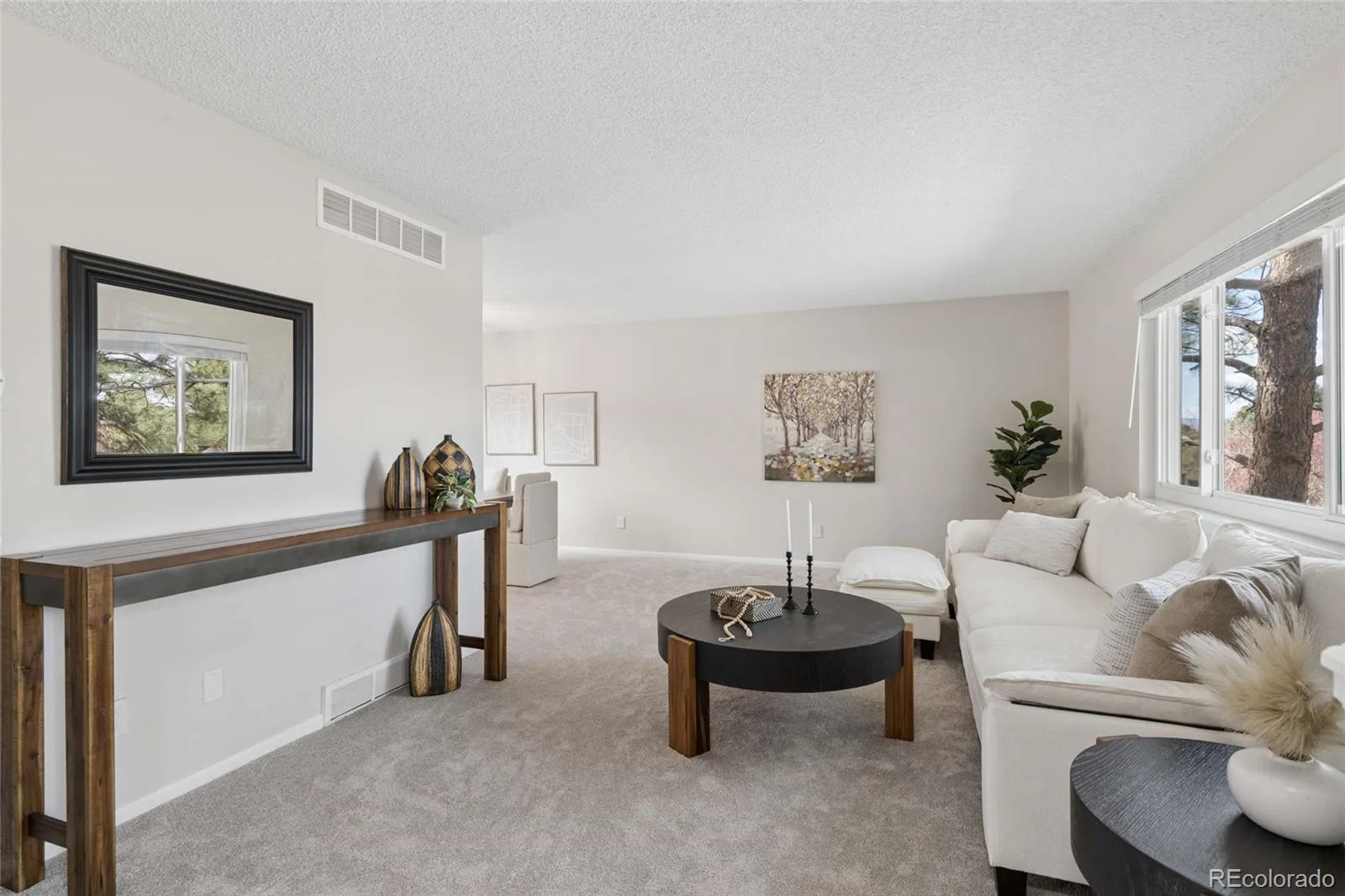 7420 Windwood Way Parker CO 80134 | MLS #REC6665173 08212026122848 1600 4