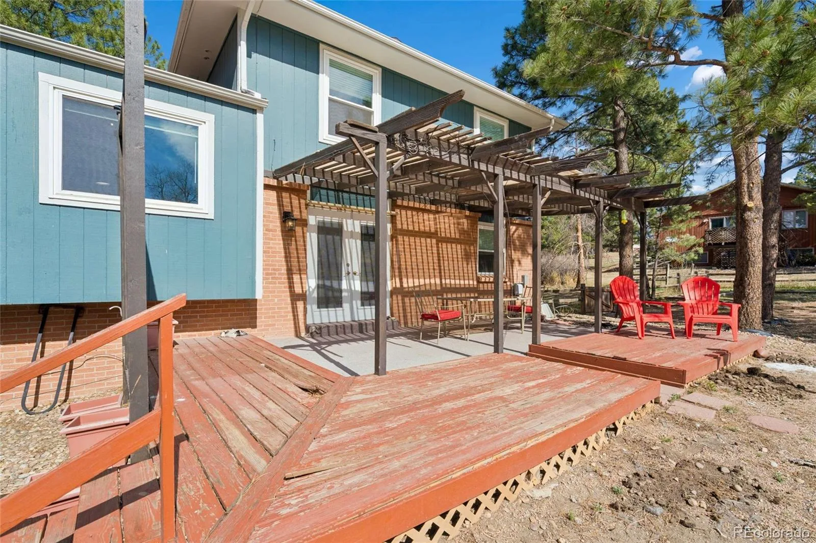 7420 Windwood Way Parker CO 80134 | MLS #REC6665173 08212026122848 1600 40