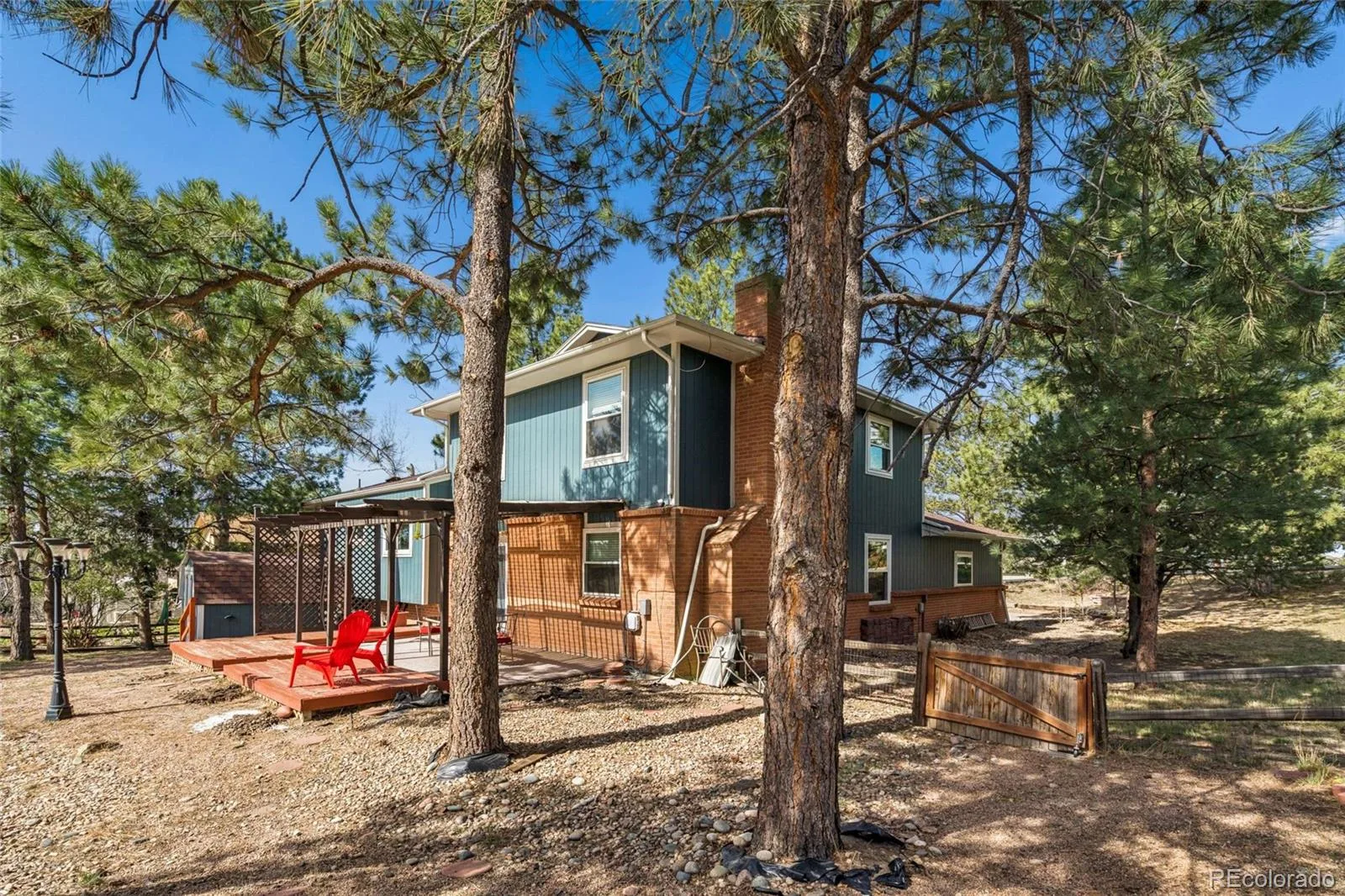 7420 Windwood Way Parker CO 80134 | MLS #REC6665173 08212026122848 1600 41