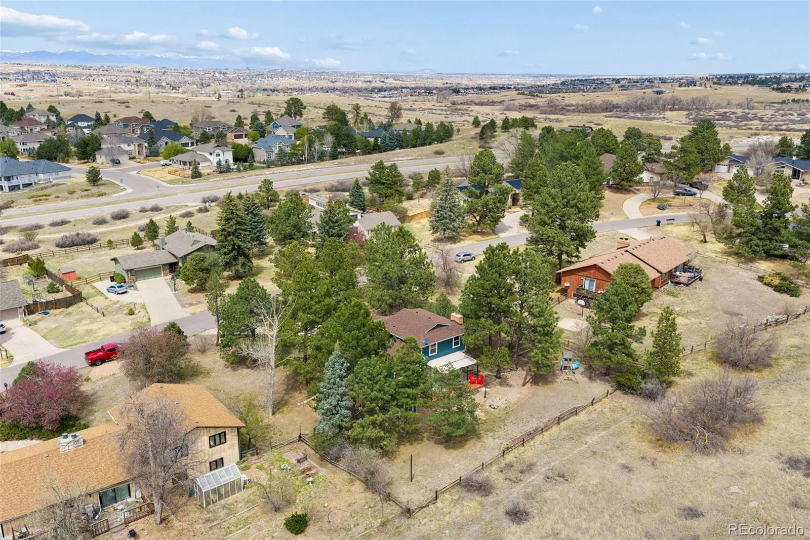 7420 Windwood Way Parker CO 80134 | MLS #REC6665173 08212026122848 1600 46