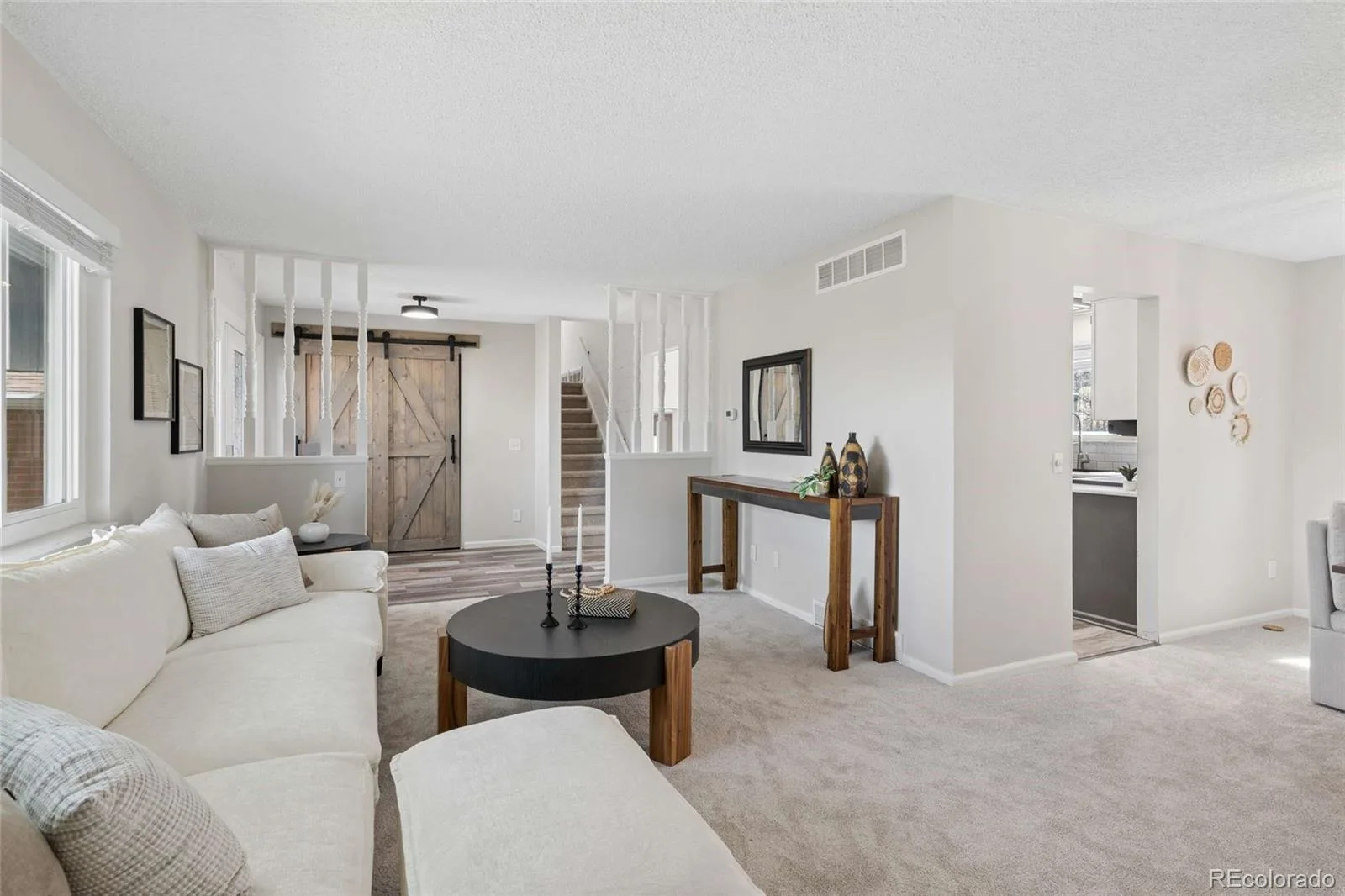 7420 Windwood Way Parker CO 80134 | MLS #REC6665173 08212026122848 1600 5