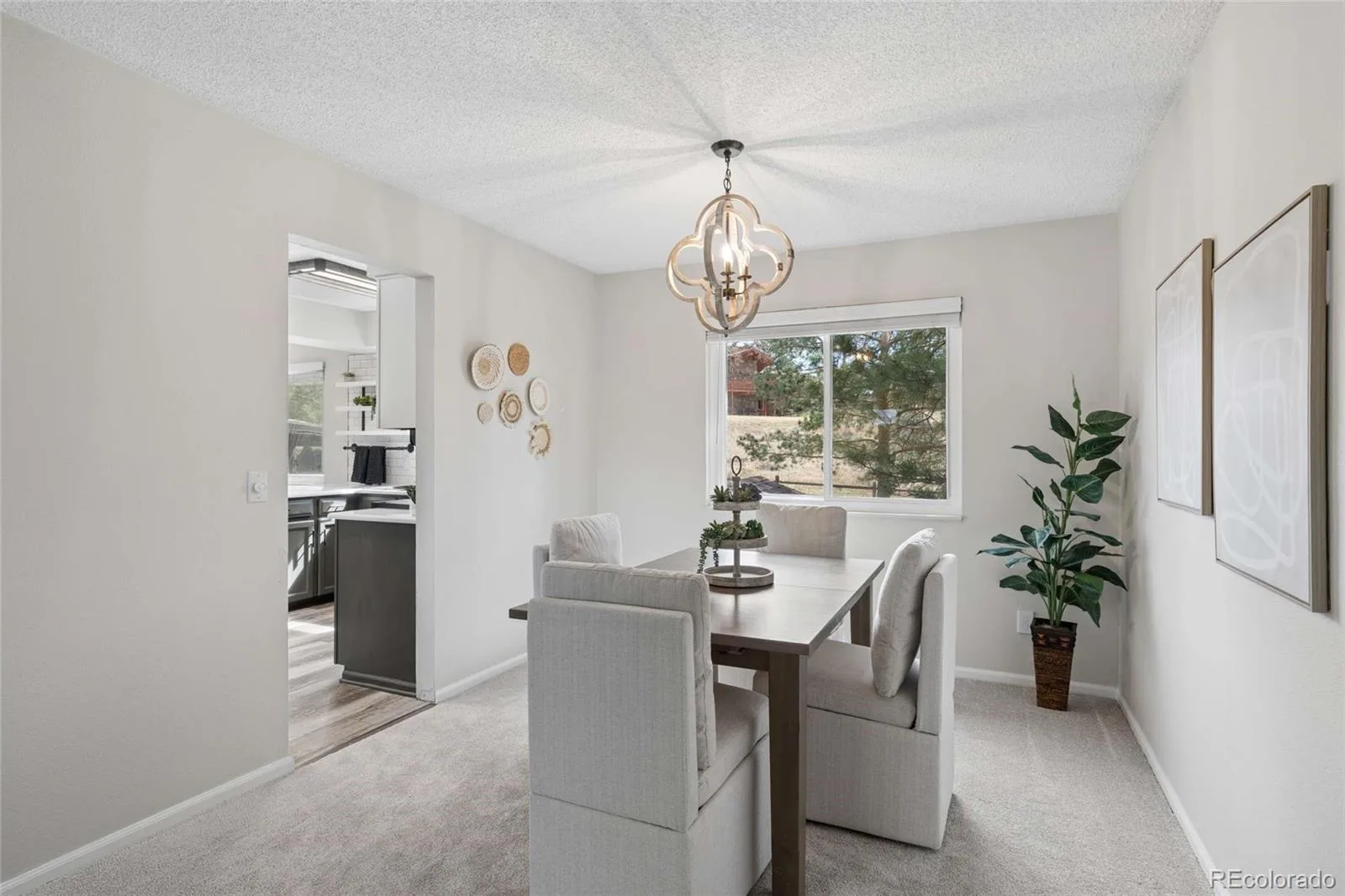 7420 Windwood Way Parker CO 80134 | MLS #REC6665173 08212026122848 1600 7