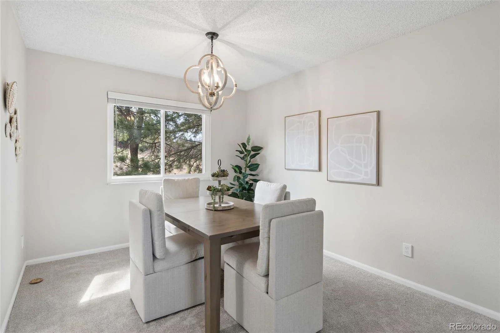 7420 Windwood Way Parker CO 80134 | MLS #REC6665173 08212026122848 1600 8