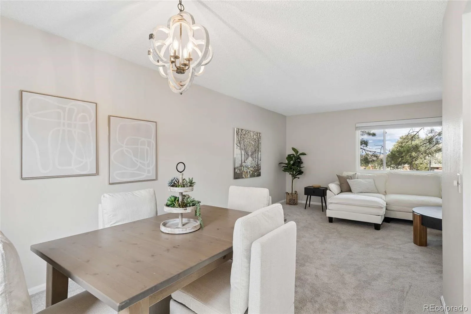 7420 Windwood Way Parker CO 80134 | MLS #REC6665173 08212026122848 1600 9