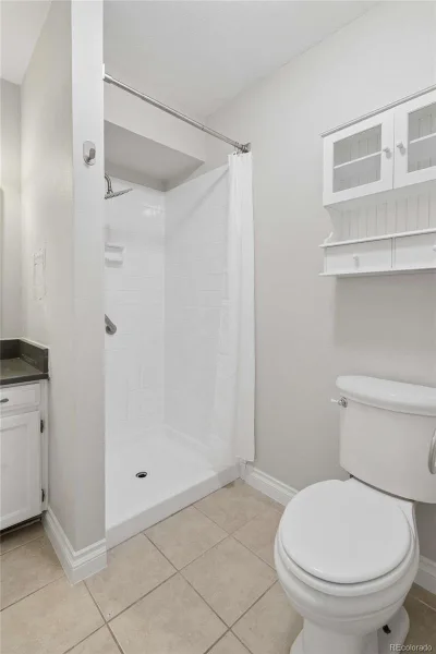 7420 Windwood Way Parker CO 80134 | MLS #REC6665173 08212026122848 800 35
