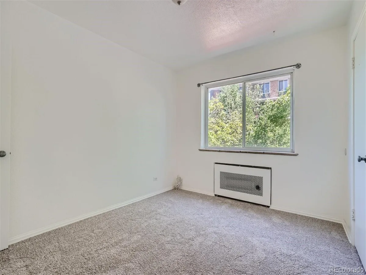 85 N Grant Street #22 Denver CO 80203 MLS #REC6665725 06022026210616 1200 10