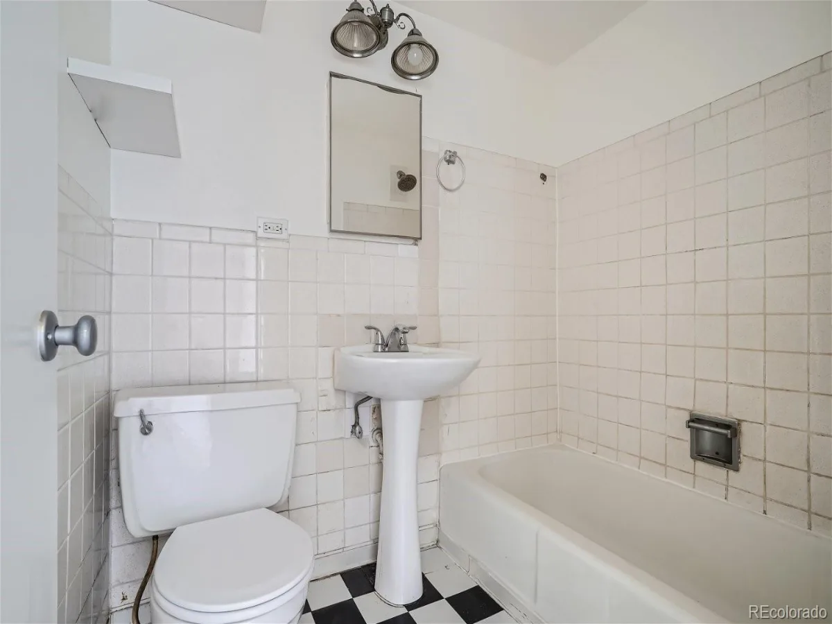 85 N Grant Street #22 Denver CO 80203 MLS #REC6665725 06022026210616 1200 11