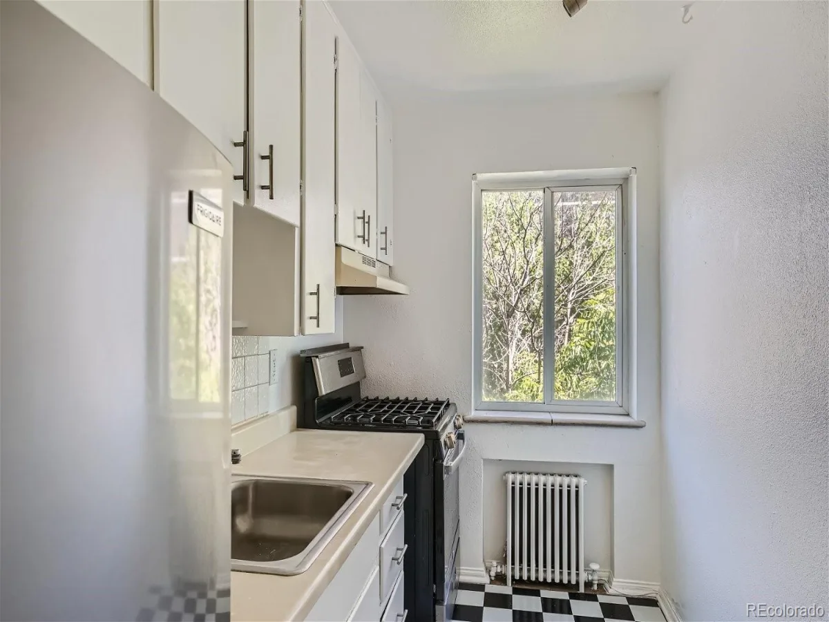 85 N Grant Street #22 Denver CO 80203 MLS #REC6665725 06022026210616 1200 3