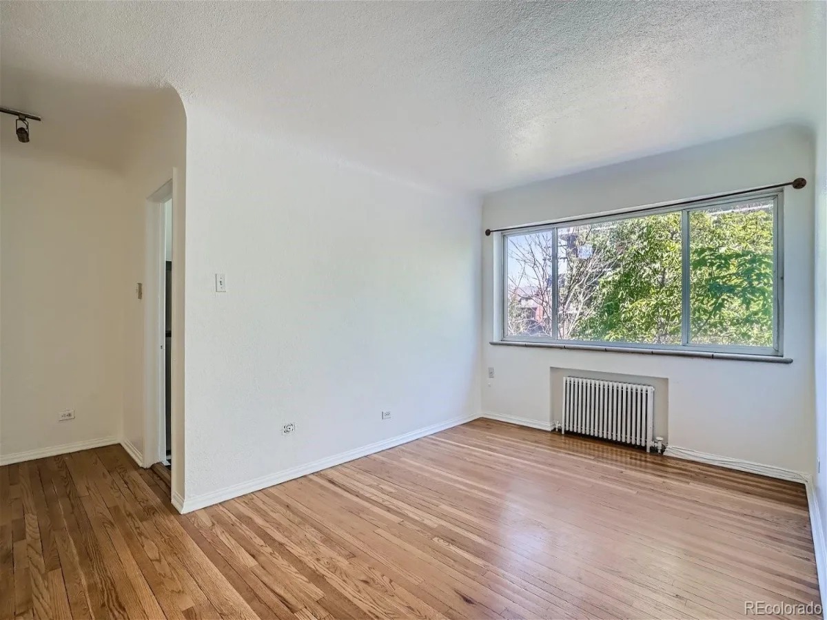85 N Grant Street #22 Denver CO 80203 MLS #REC6665725 06022026210616 1200 6
