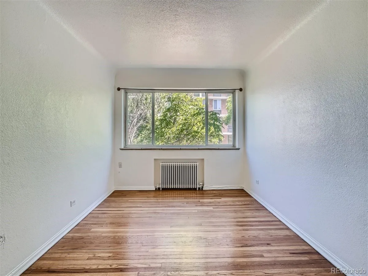 85 N Grant Street #22 Denver CO 80203 MLS #REC6665725 06022026210616 1200 7