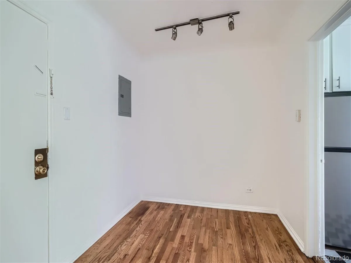 85 N Grant Street #22 Denver CO 80203 MLS #REC6665725 06022026210616 1200 8