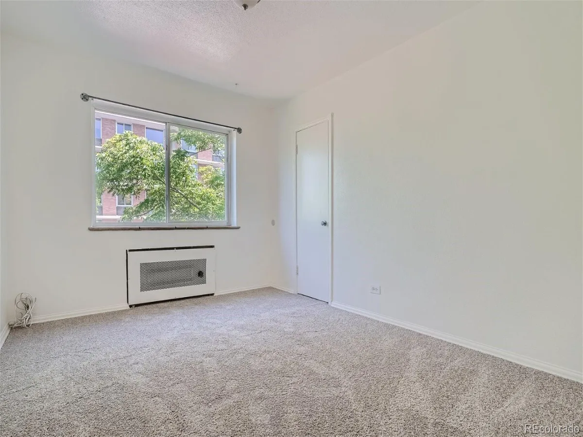 85 N Grant Street #22 Denver CO 80203 MLS #REC6665725 06022026210616 1200 9