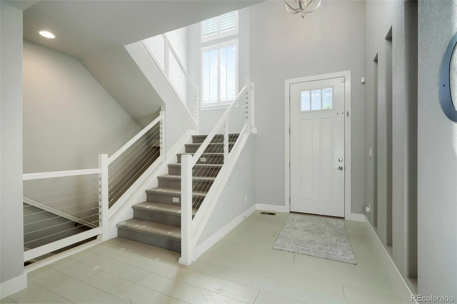 8187 S Little River Way Aurora CO 80016 MLS #REC6667304 07102026172117 1600 10