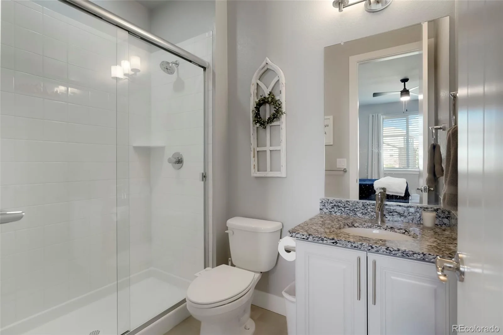 8187 S Little River Way Aurora CO 80016 MLS #REC6667304 07102026172117 1600 13