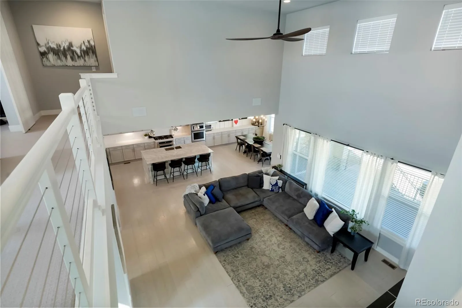 8187 S Little River Way Aurora CO 80016 MLS #REC6667304 07102026172117 1600 16
