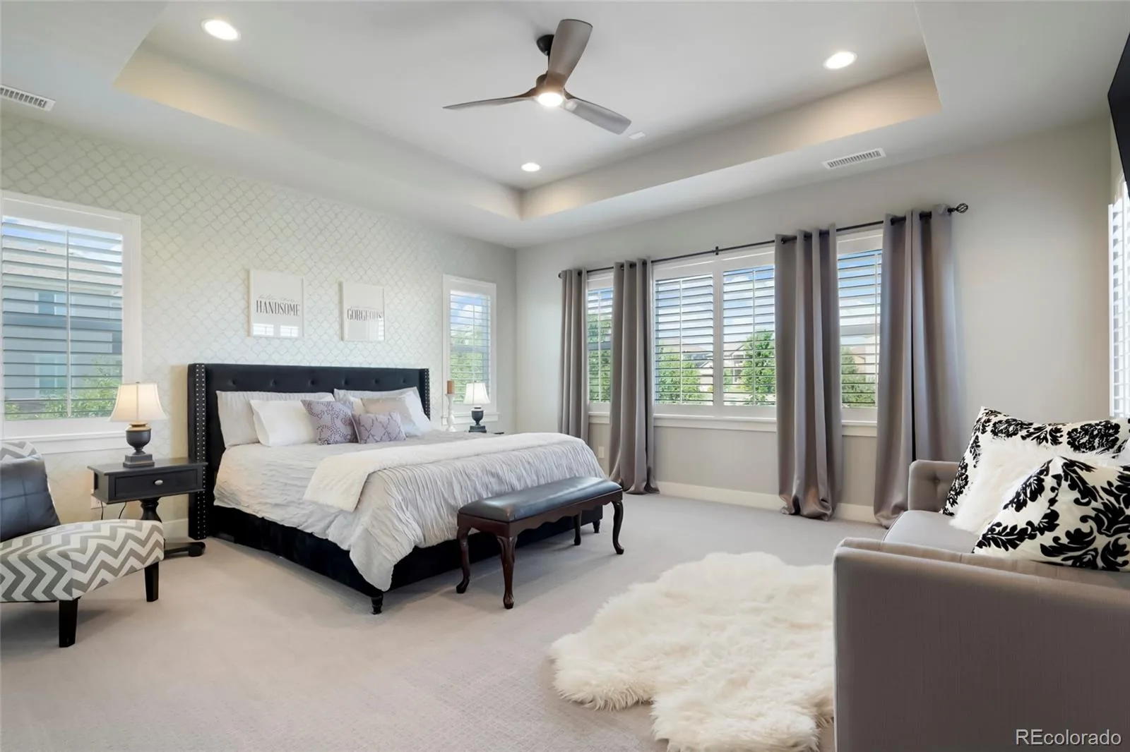 8187 S Little River Way Aurora CO 80016 MLS #REC6667304 07102026172117 1600 17