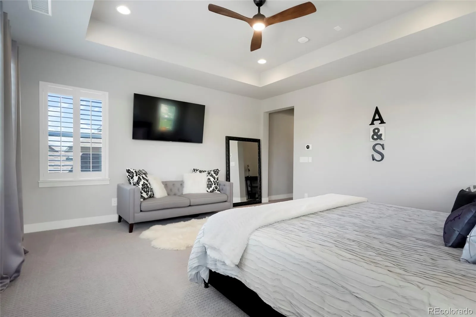 8187 S Little River Way Aurora CO 80016 MLS #REC6667304 07102026172117 1600 18