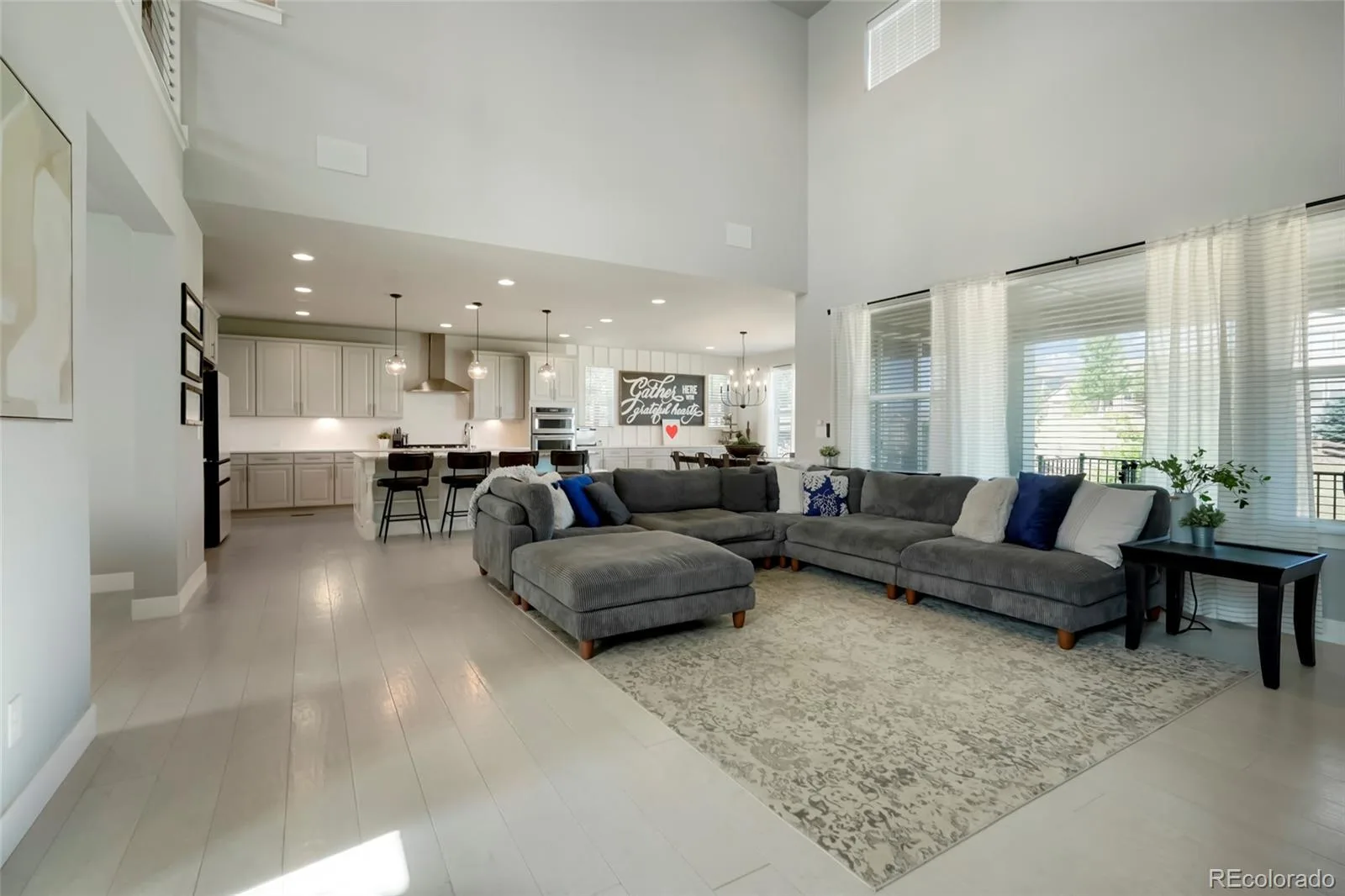 8187 S Little River Way Aurora CO 80016 MLS #REC6667304 07102026172117 1600 2
