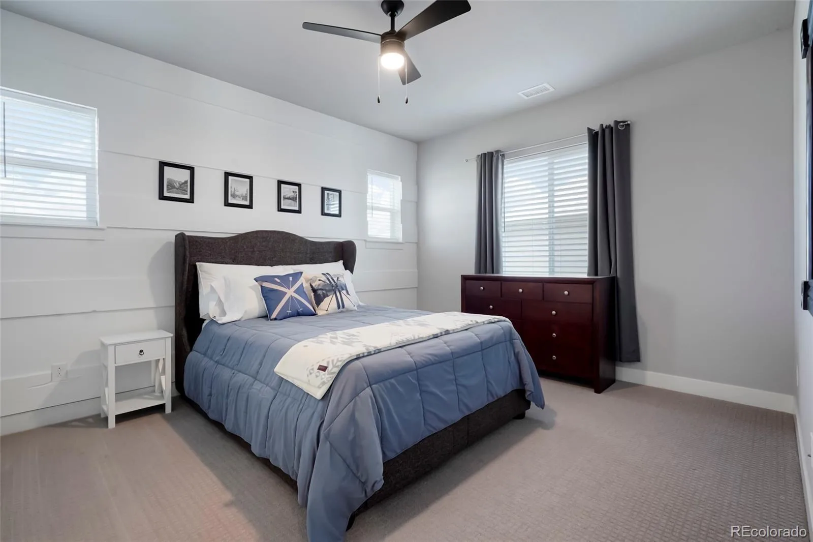 8187 S Little River Way Aurora CO 80016 MLS #REC6667304 07102026172117 1600 23