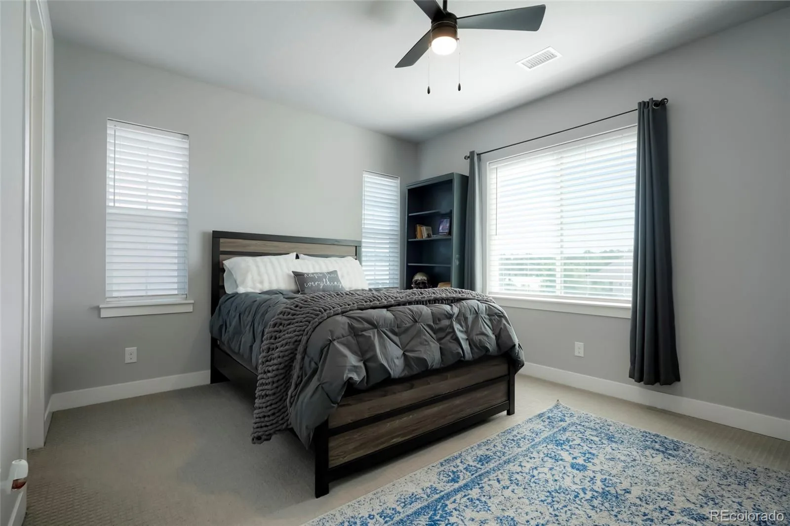 8187 S Little River Way Aurora CO 80016 MLS #REC6667304 07102026172117 1600 25