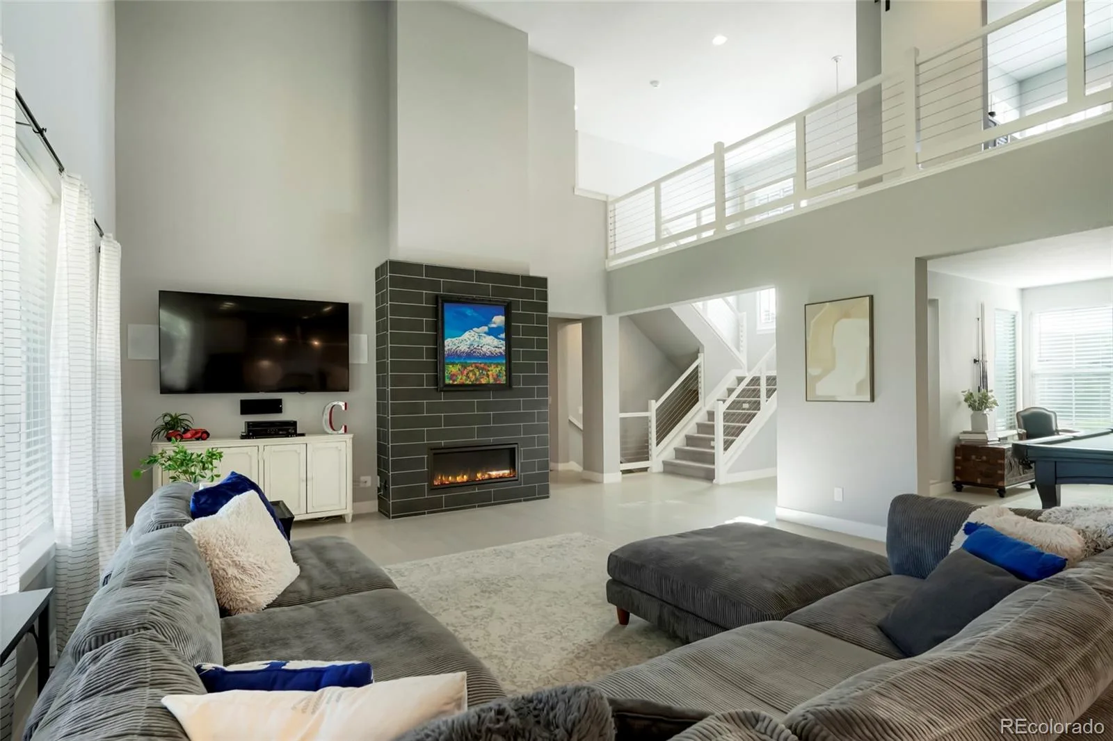 8187 S Little River Way Aurora CO 80016 MLS #REC6667304 07102026172117 1600 3