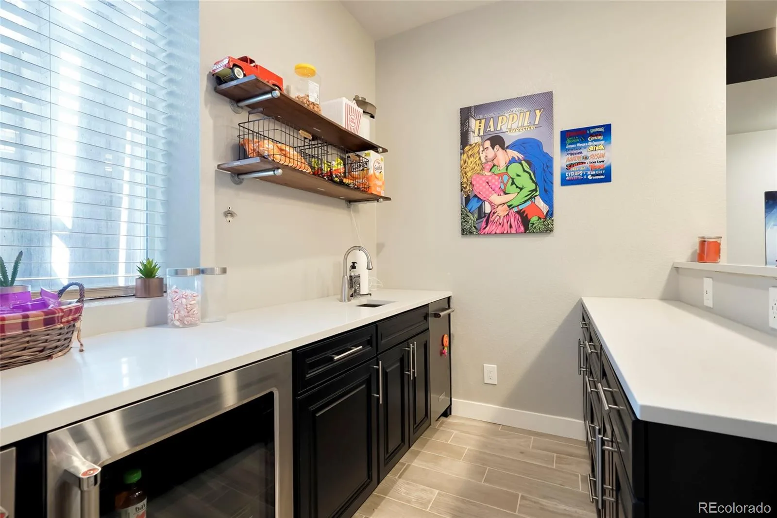 8187 S Little River Way Aurora CO 80016 MLS #REC6667304 07102026172117 1600 30