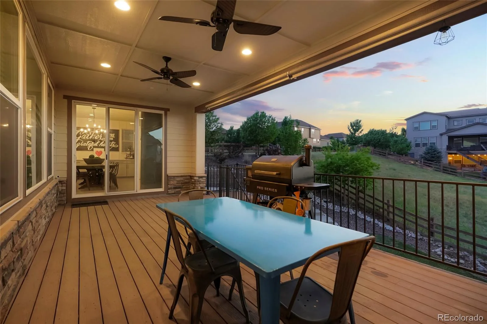 8187 S Little River Way Aurora CO 80016 MLS #REC6667304 07102026172117 1600 32