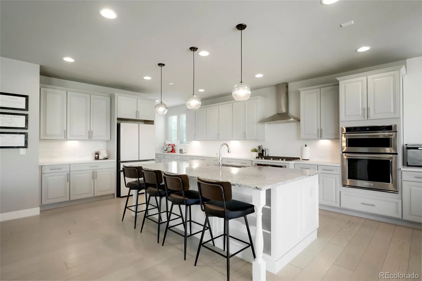 8187 S Little River Way Aurora CO 80016 MLS #REC6667304 07102026172117 1600 4