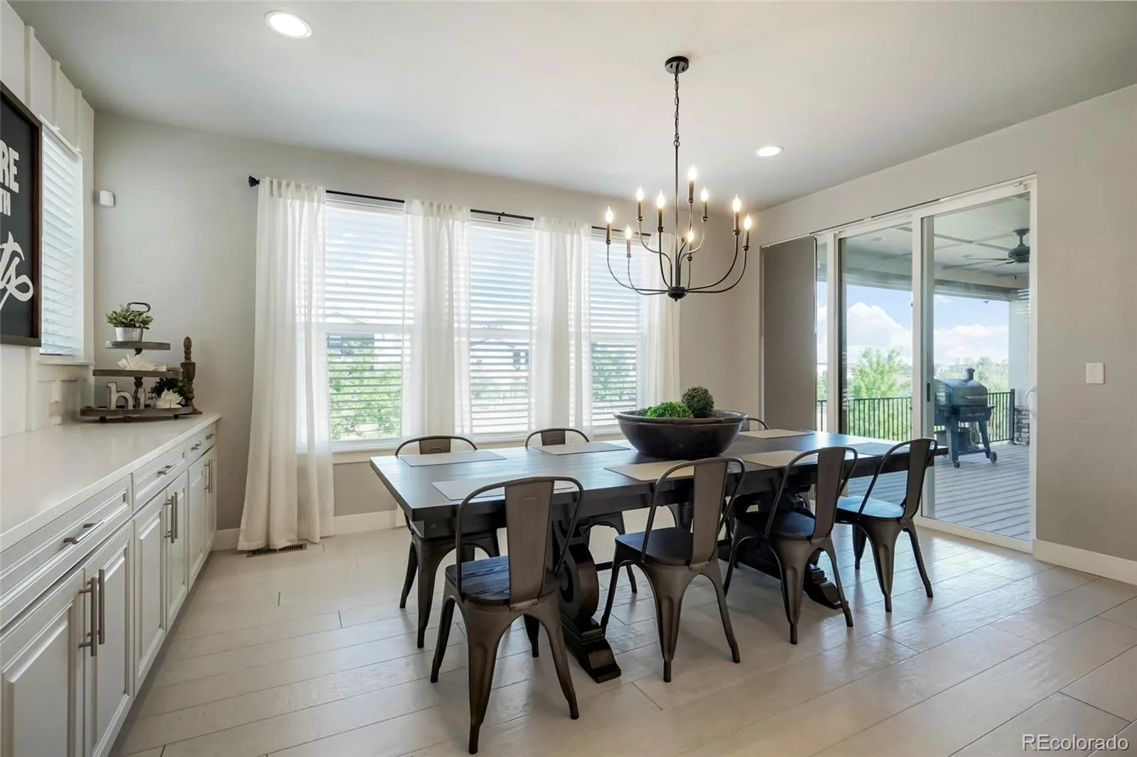 8187 S Little River Way Aurora CO 80016 MLS #REC6667304 07102026172117 1600 6