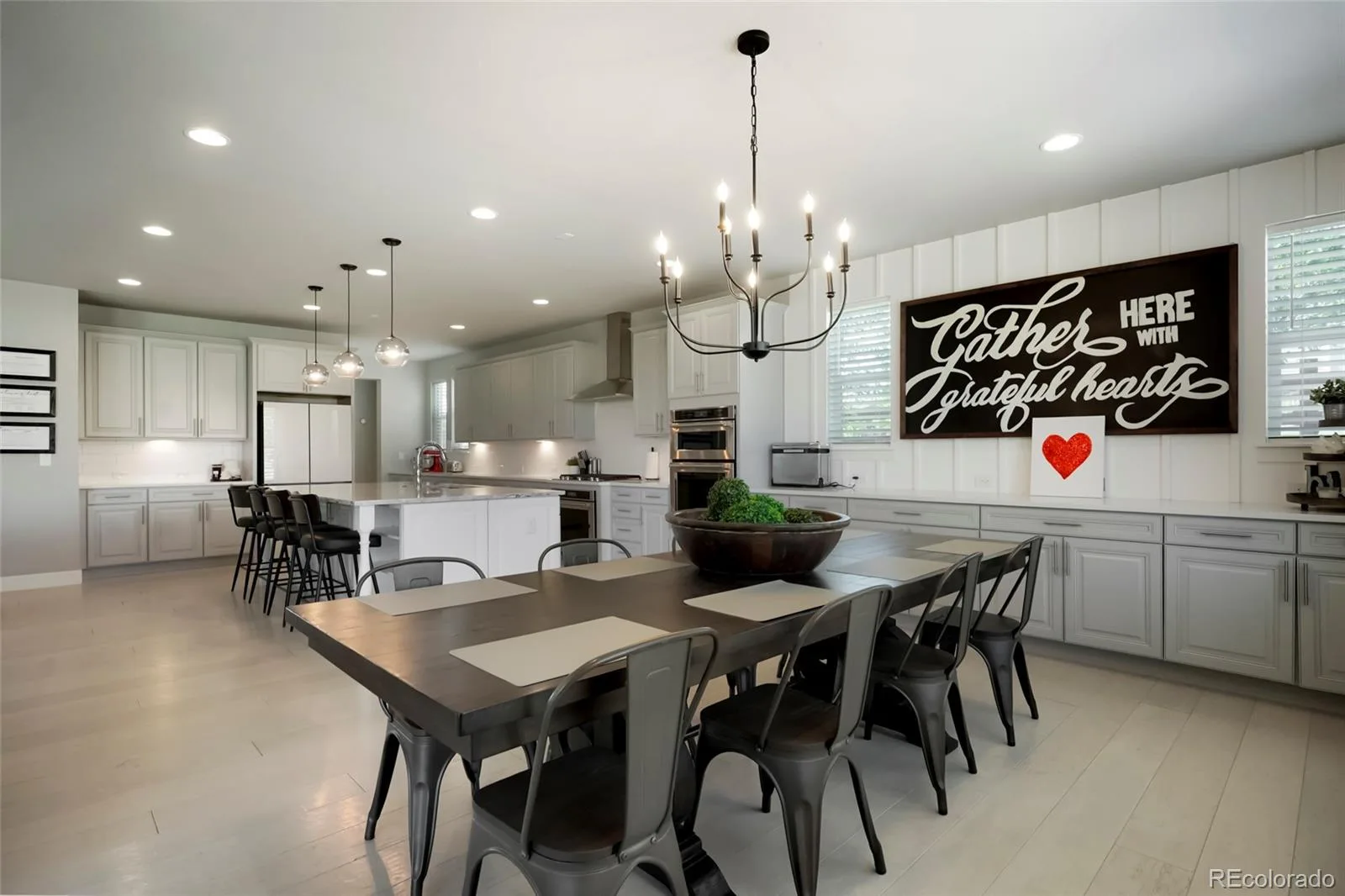 8187 S Little River Way Aurora CO 80016 MLS #REC6667304 07102026172117 1600 7