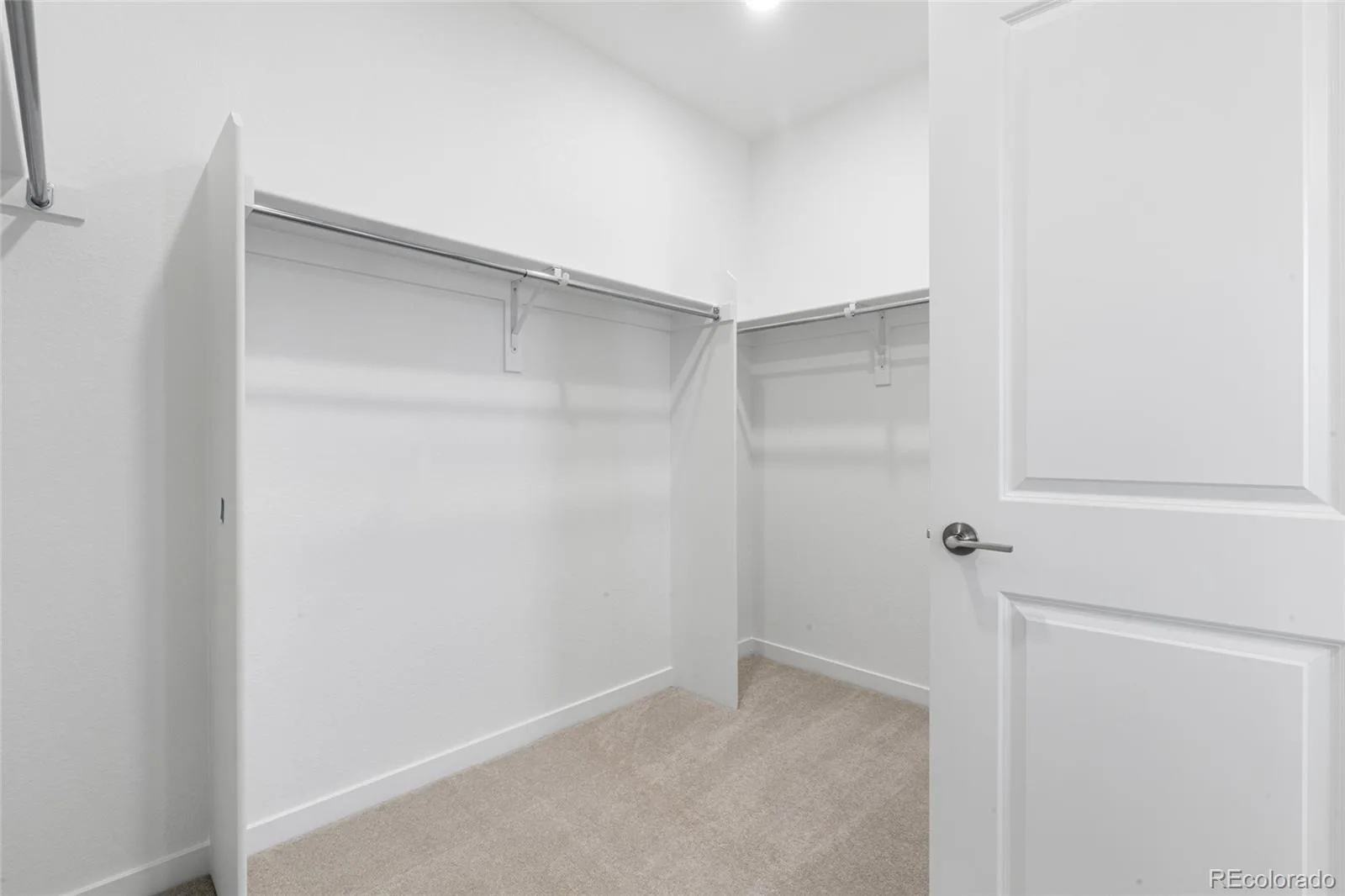 8795 Hugo Drive Littleton CO 80125 | MLS #REC6667740 07102026222406 1600 15