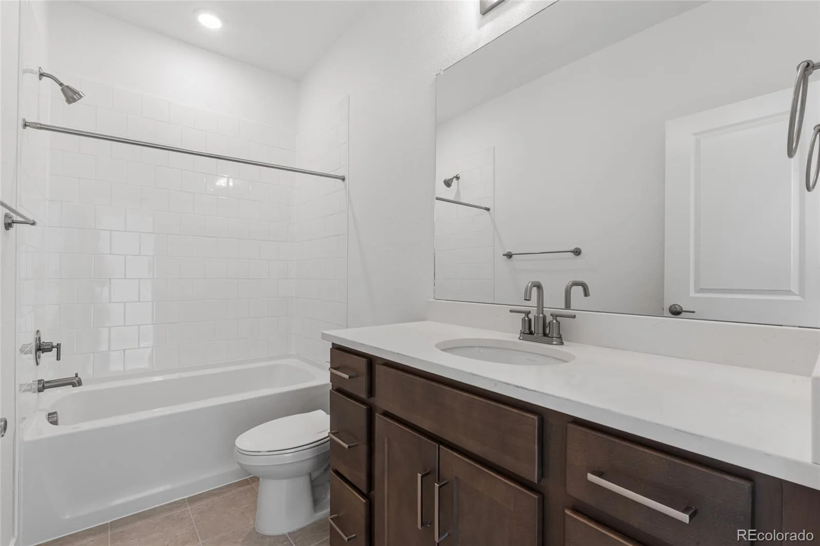 8795 Hugo Drive Littleton CO 80125 | MLS #REC6667740 07102026222406 1600 16