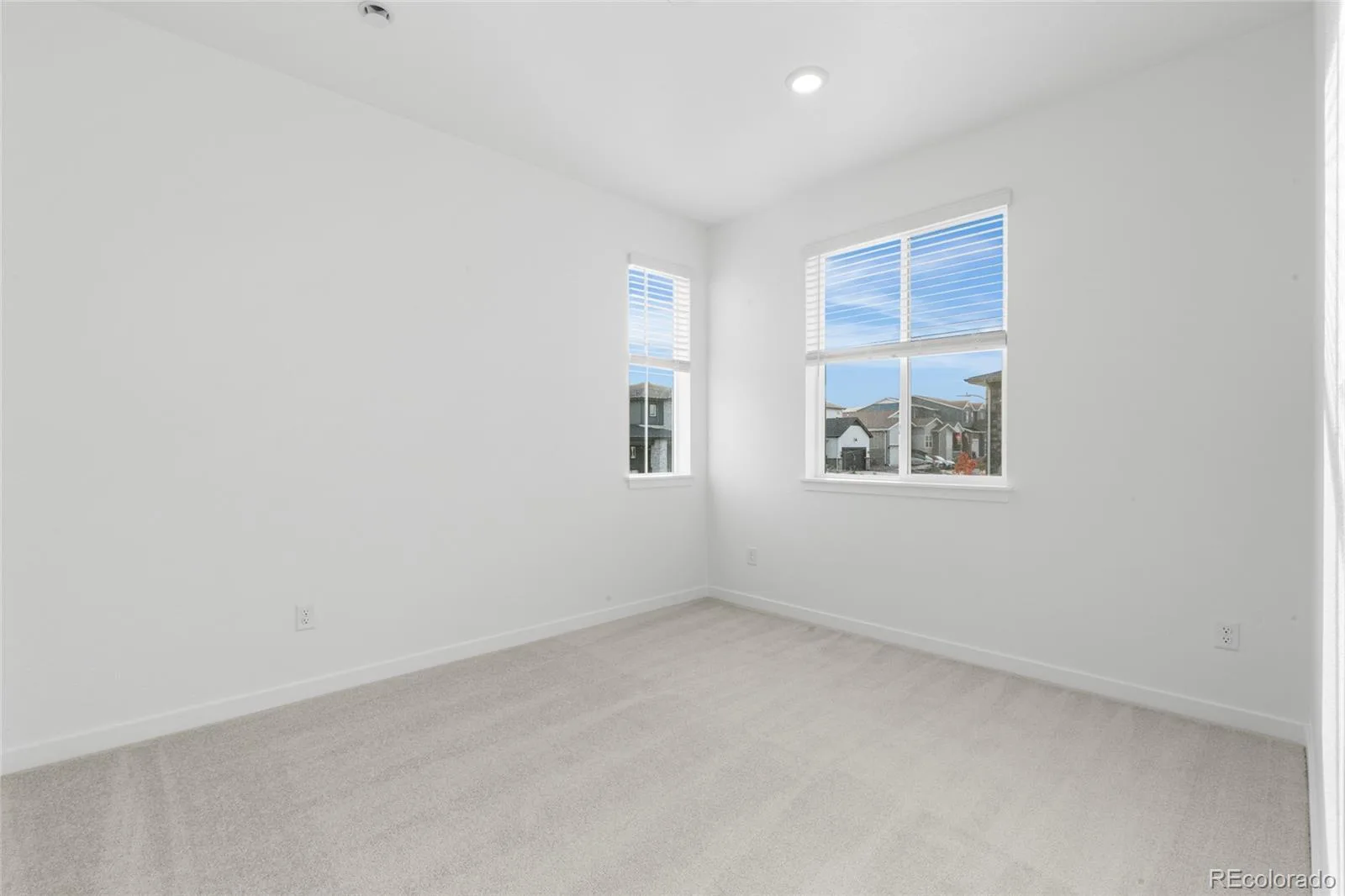 8795 Hugo Drive Littleton CO 80125 | MLS #REC6667740 07102026222406 1600 18