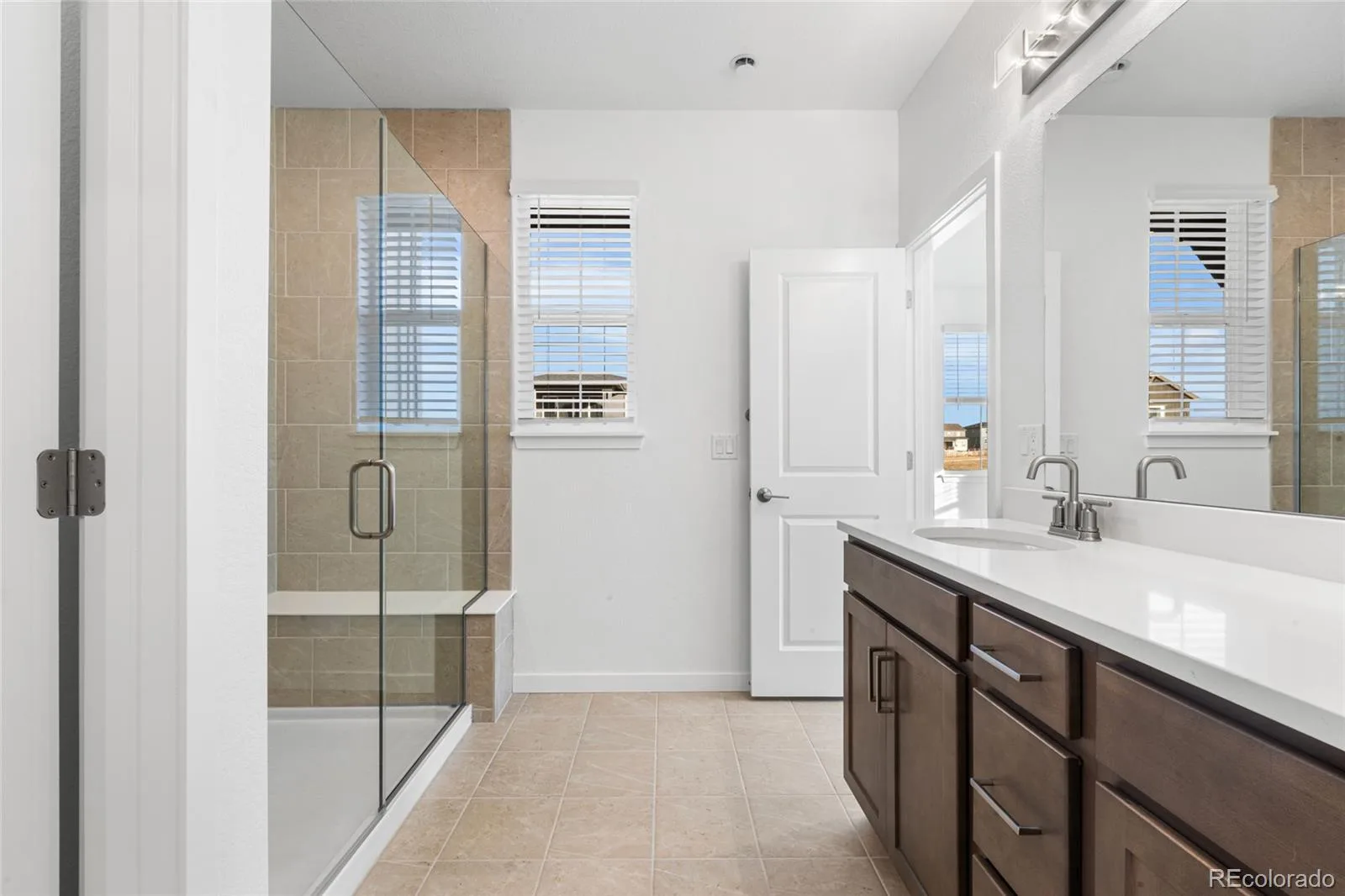 8795 Hugo Drive Littleton CO 80125 | MLS #REC6667740 07102026222406 1600 4