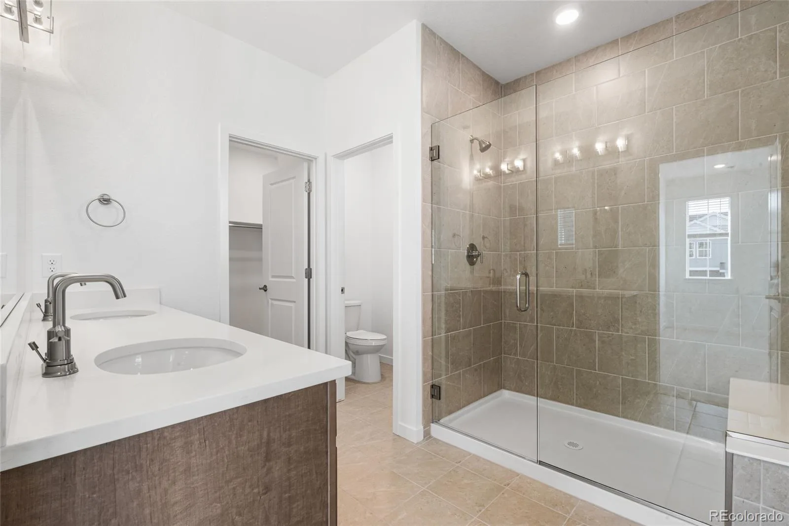 8795 Hugo Drive Littleton CO 80125 | MLS #REC6667740 07102026222406 1600 5