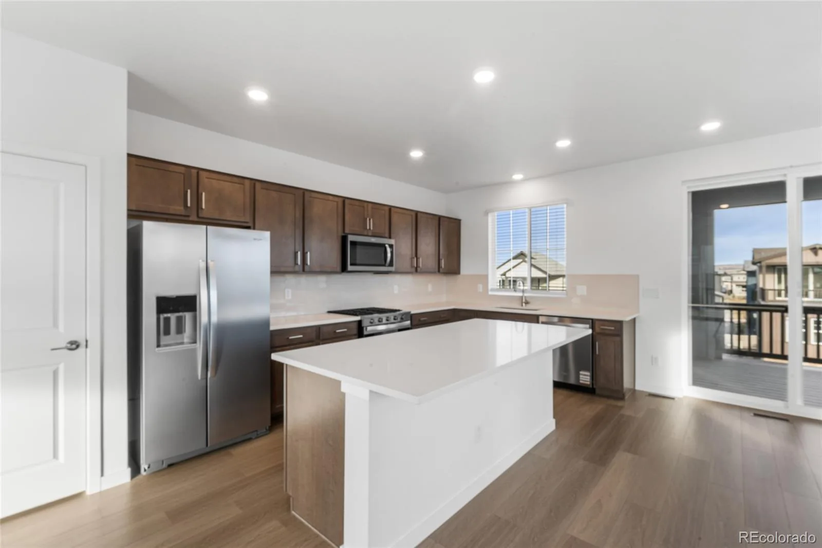 8795 Hugo Drive Littleton CO 80125 | MLS #REC6667740 07102026222406 1600 7