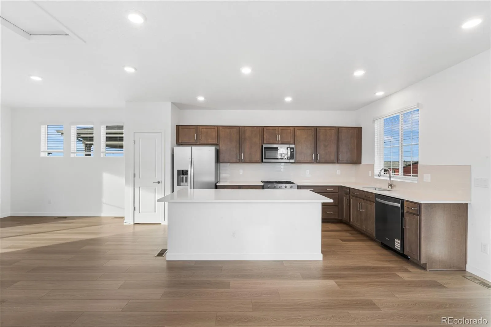 8795 Hugo Drive Littleton CO 80125 | MLS #REC6667740 07102026222406 1600 8