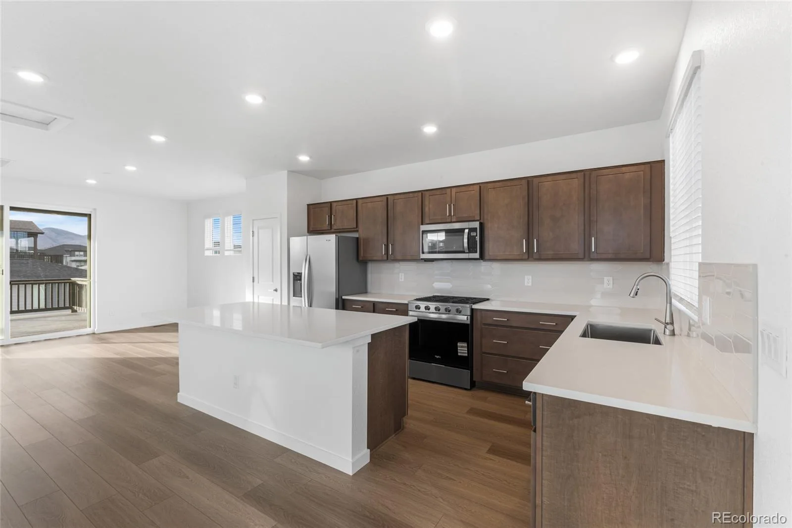 8795 Hugo Drive Littleton CO 80125 | MLS #REC6667740 07102026222406 1600 9