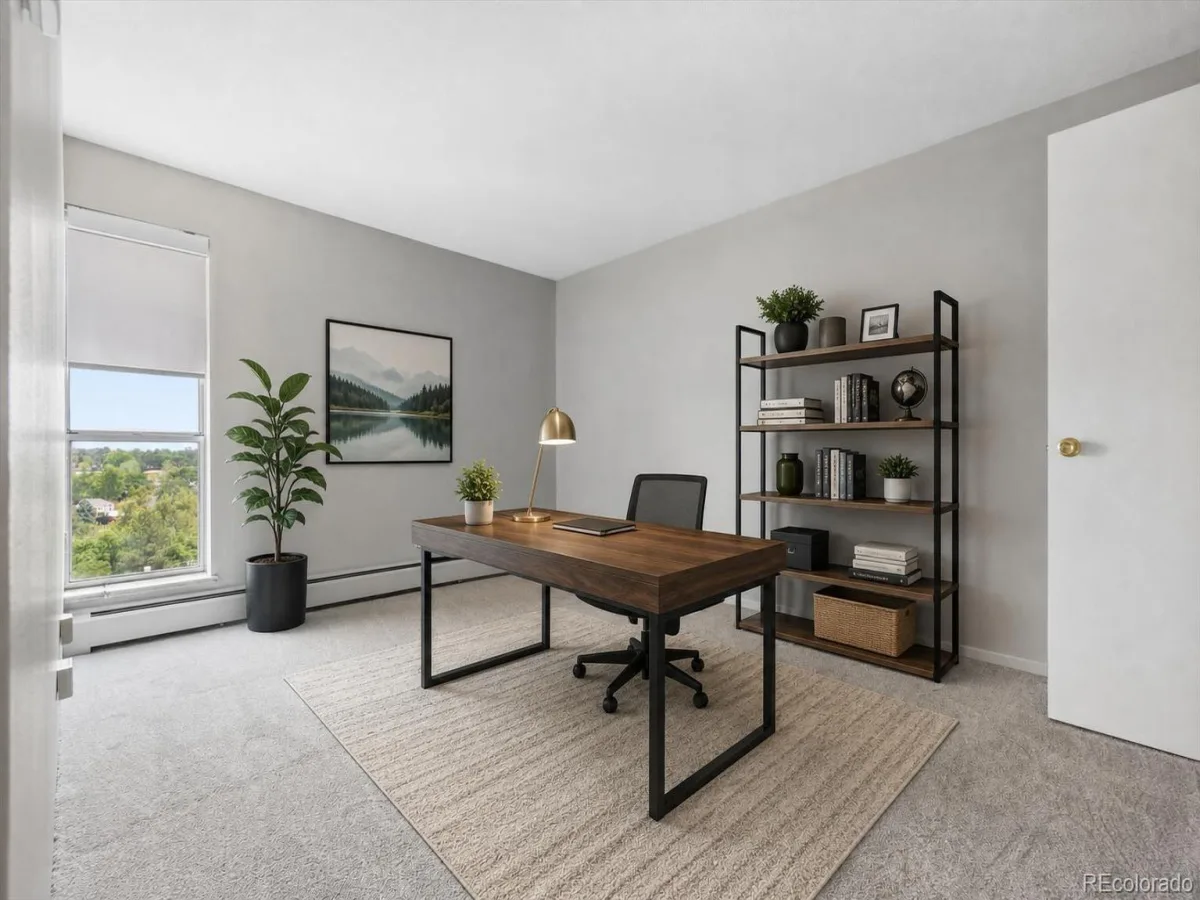 955 Eudora Street #808E Denver CO 80220 MLS #REC6667809 07142026172521 1200 13