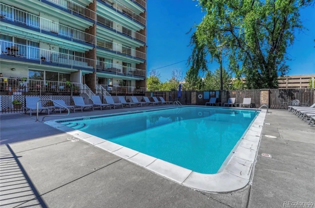 955 Eudora Street #808E Denver CO 80220 MLS #REC6667809 07142026172521 1200 23