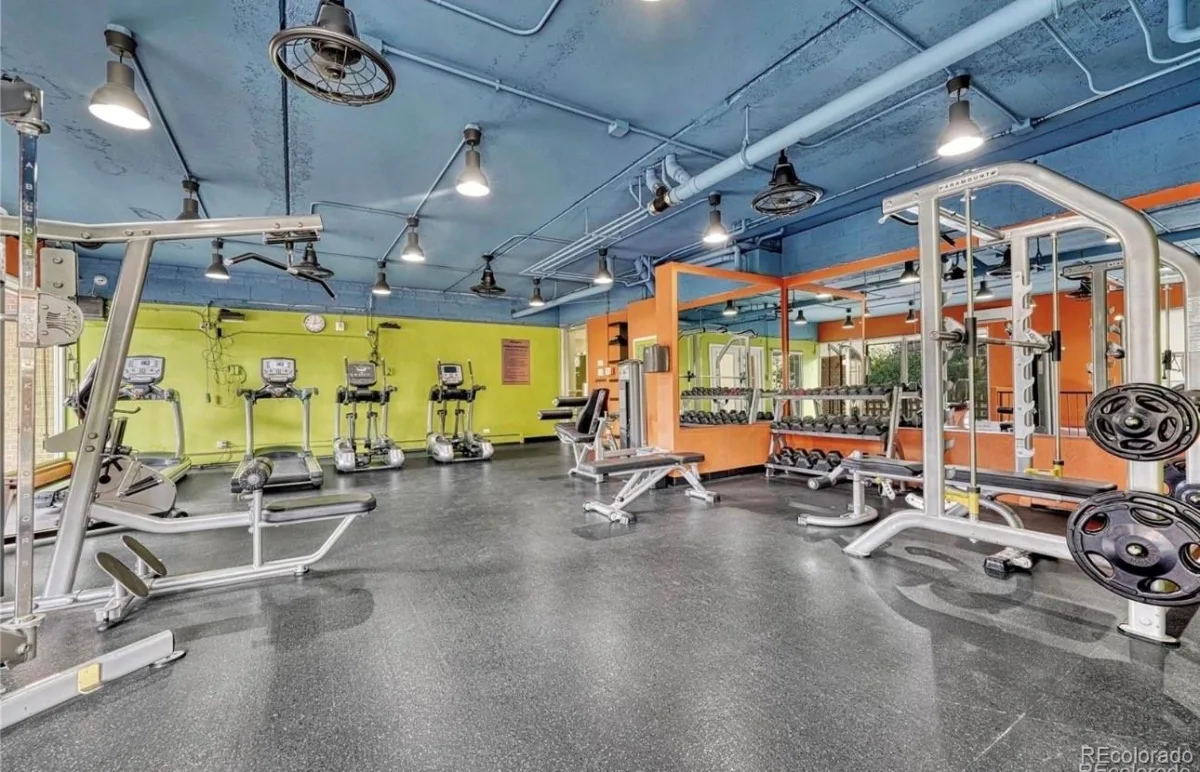 955 Eudora Street #808E Denver CO 80220 MLS #REC6667809 07142026172521 1200 27