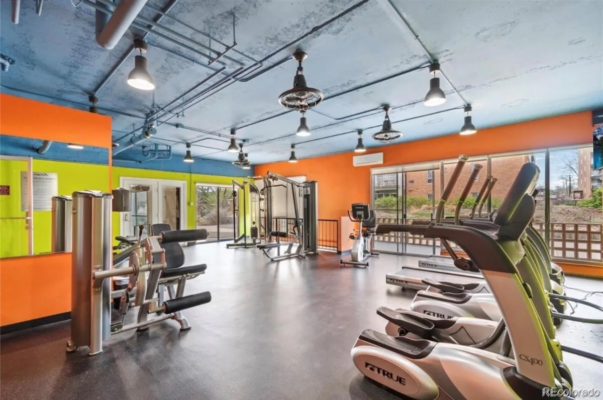 955 Eudora Street #808E Denver CO 80220 MLS #REC6667809 07142026172521 1200 28
