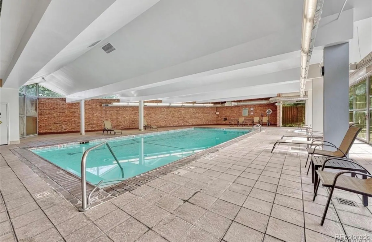 955 Eudora Street #808E Denver CO 80220 MLS #REC6667809 07142026172521 1200 29